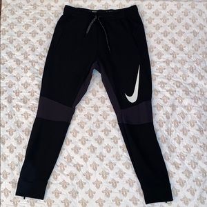 Nike Joggers